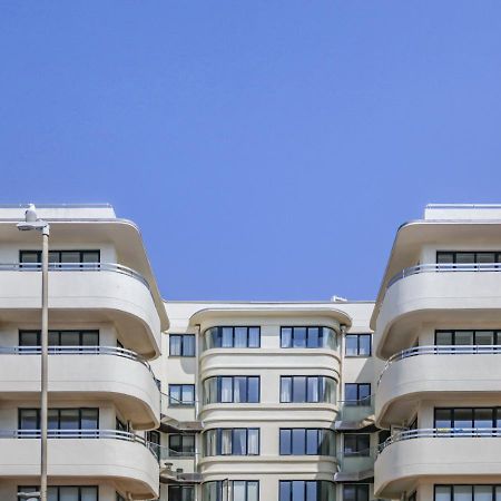 شقة St Margarets Flat برايتون المظهر الخارجي الصورة